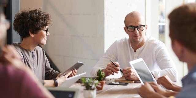 conseiller-senior-retraite-vancouver