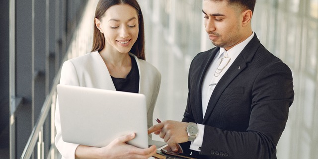 direceteur-compte-assurance-collective-markham