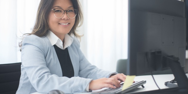 senior-client-benefits-specialist