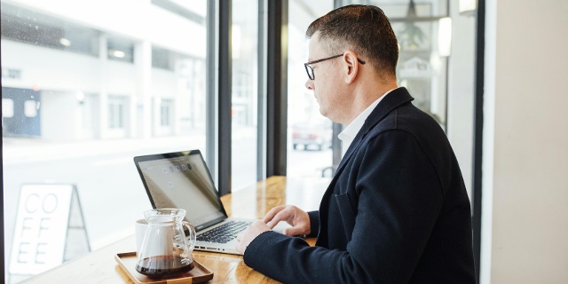 directeur-régional-retraite