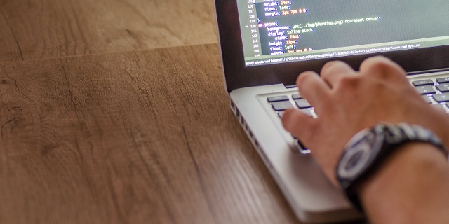 IT-Technician- jira-specialist