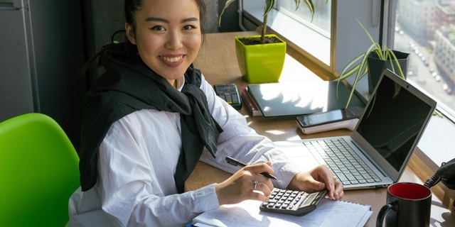 accounting-technician