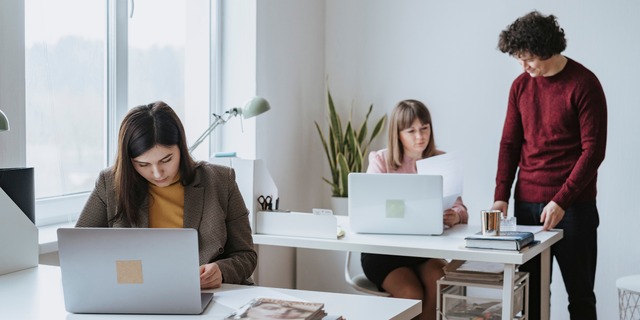 analyste-gestion-adherents-quebec