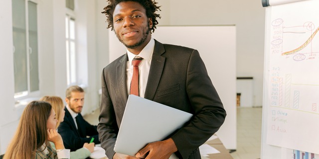 analyste-actuariat-montreal-quebec