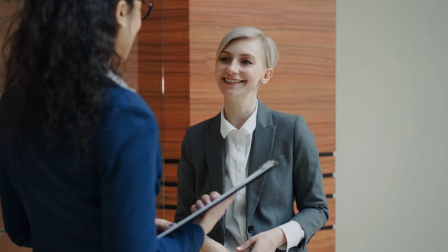 specialiste-rh-attraction-retention