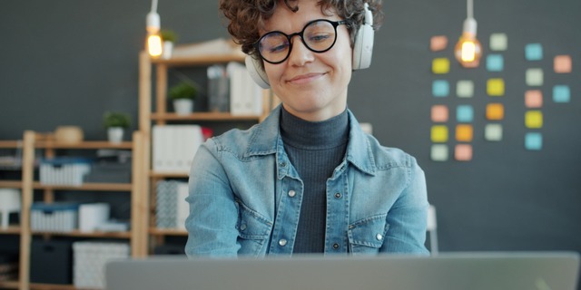 product-customer-experience-analyst