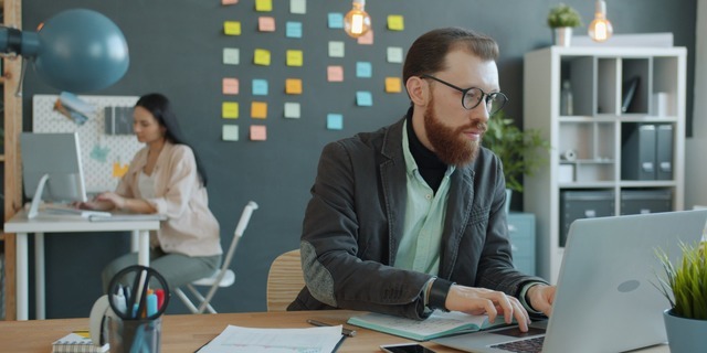 corporate-architect-operations-montreal