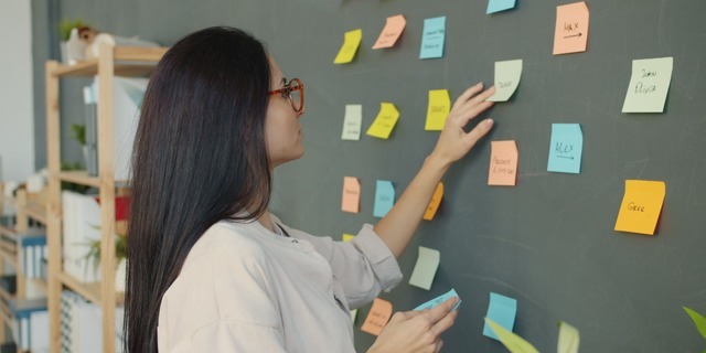 chef-de-projet-operations-montreal