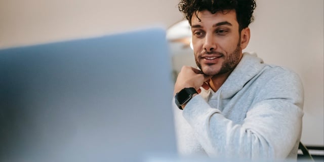 analyste-intelligence-affaires