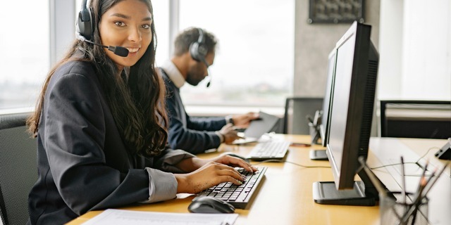 agent-service-adherent