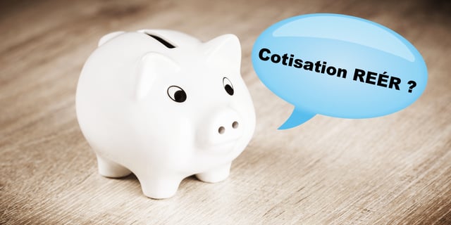piggy-bank-1595992-146864-edited-585379-edited.jpg