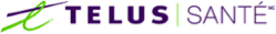 telus_fra