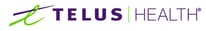 telus_logo_en