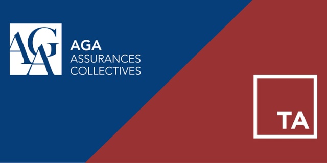 TA-associates-nouvel-investisseur-aga