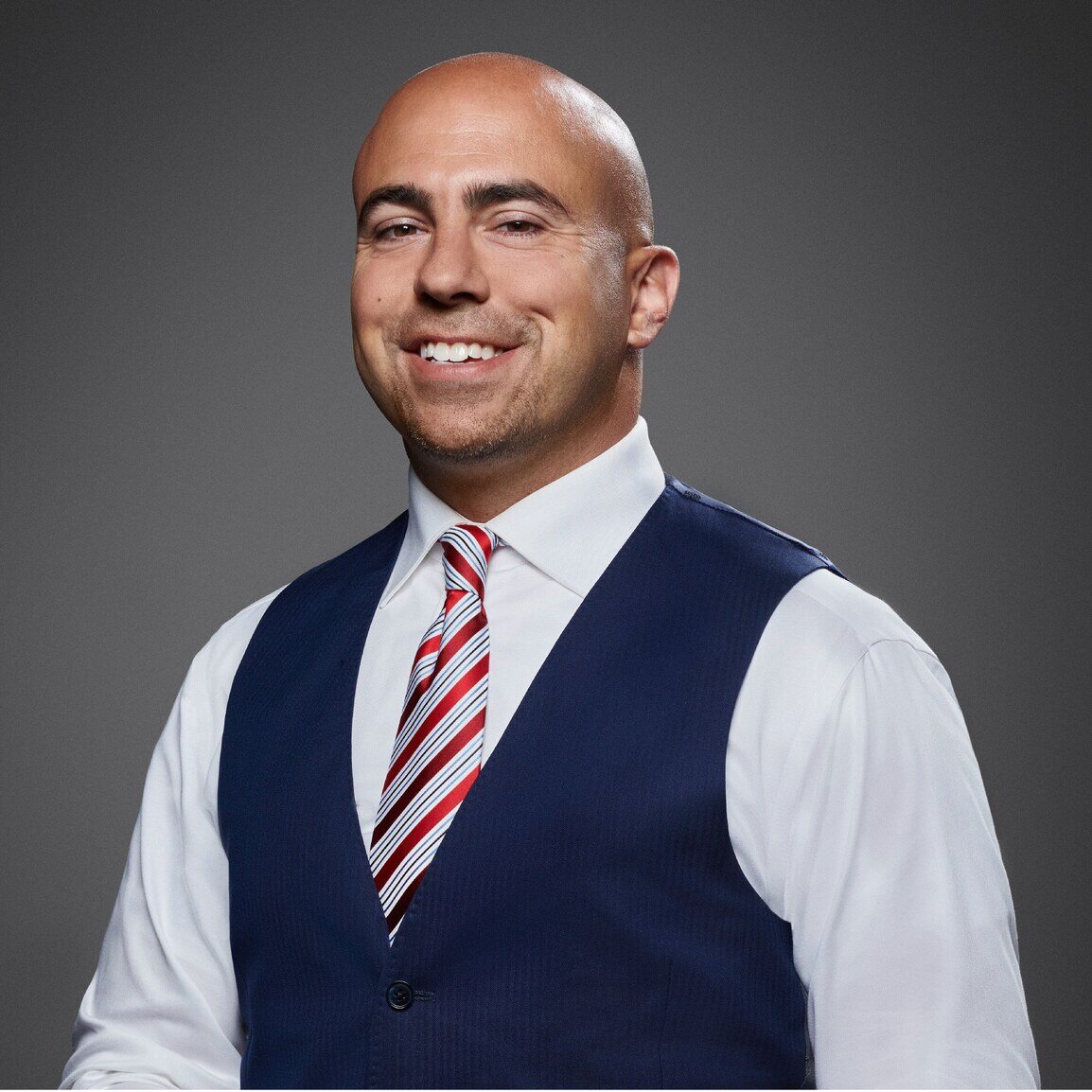 Rafael Jacob
