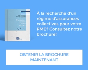 cta_atout2-25 cta_atout2-25