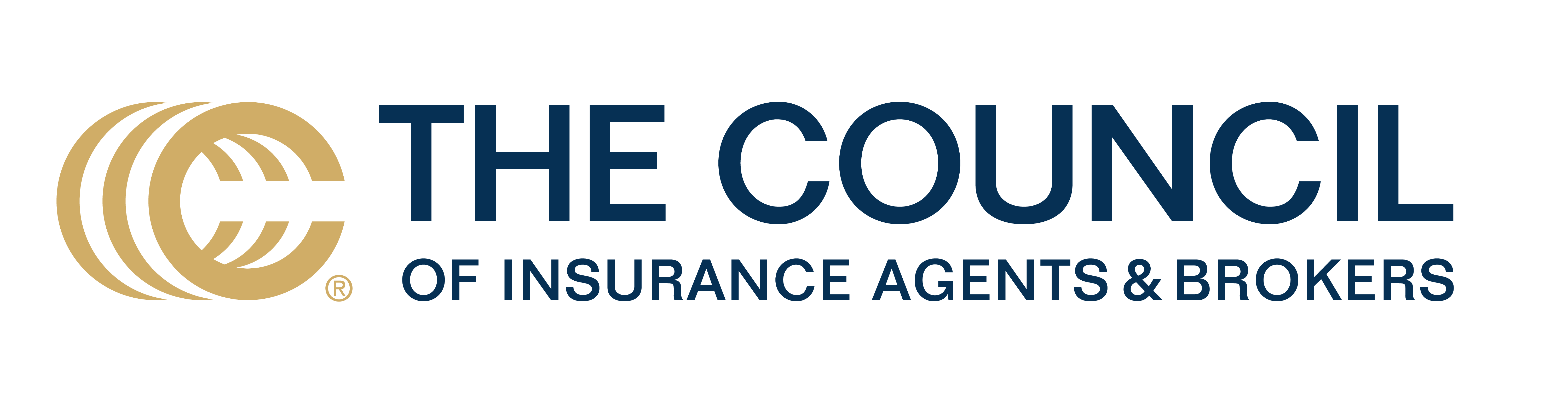 Council Logo_Extended