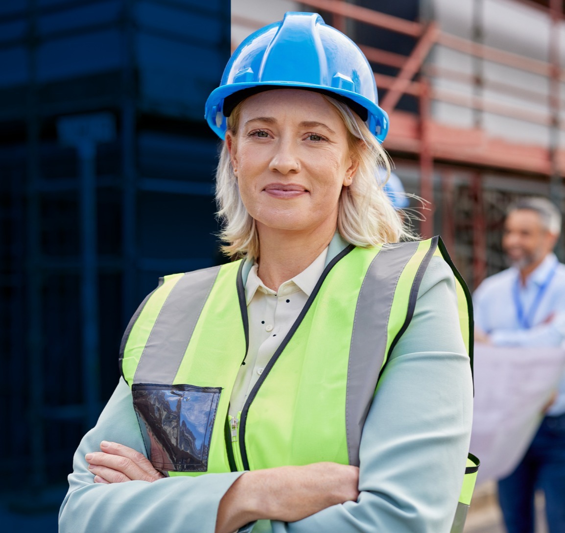 Femme construction1-1