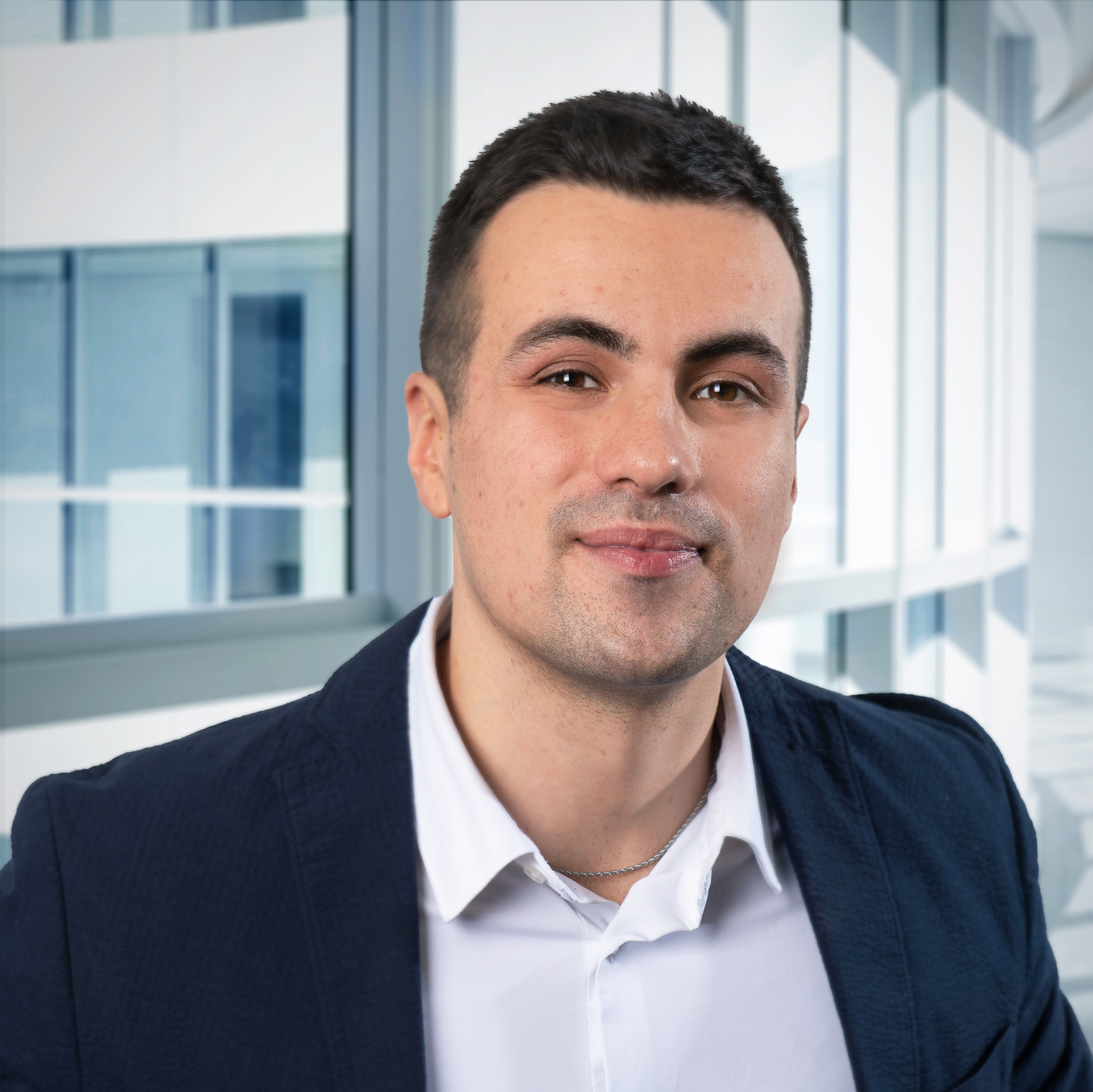 Frédéric Rottmann 2_2023