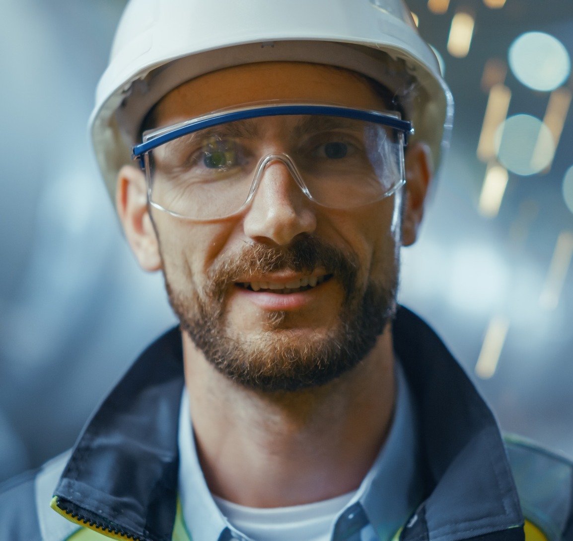 GettyImages-1224034143-1