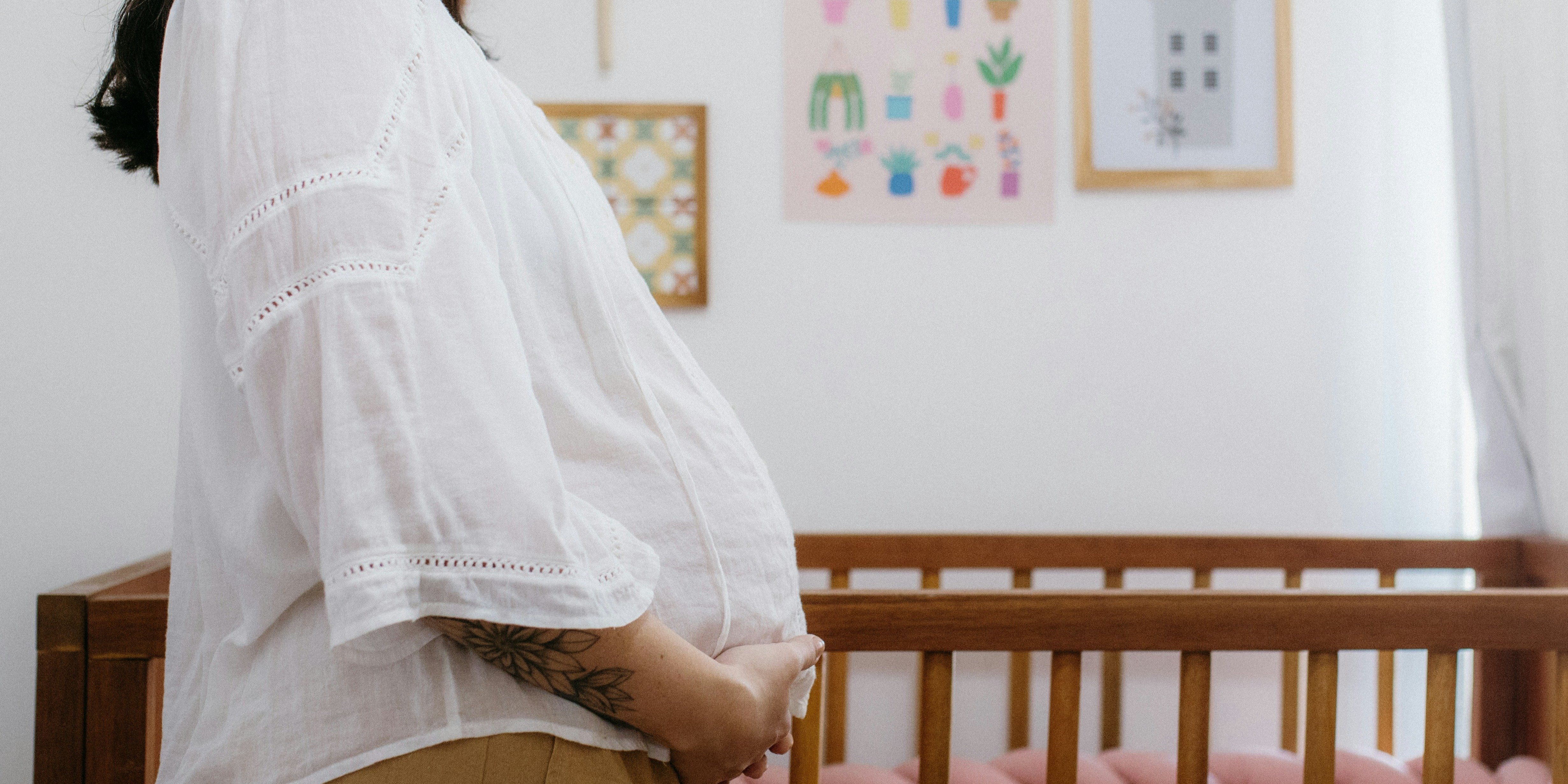 Pregnancy, benefits and HR: challenges and tools