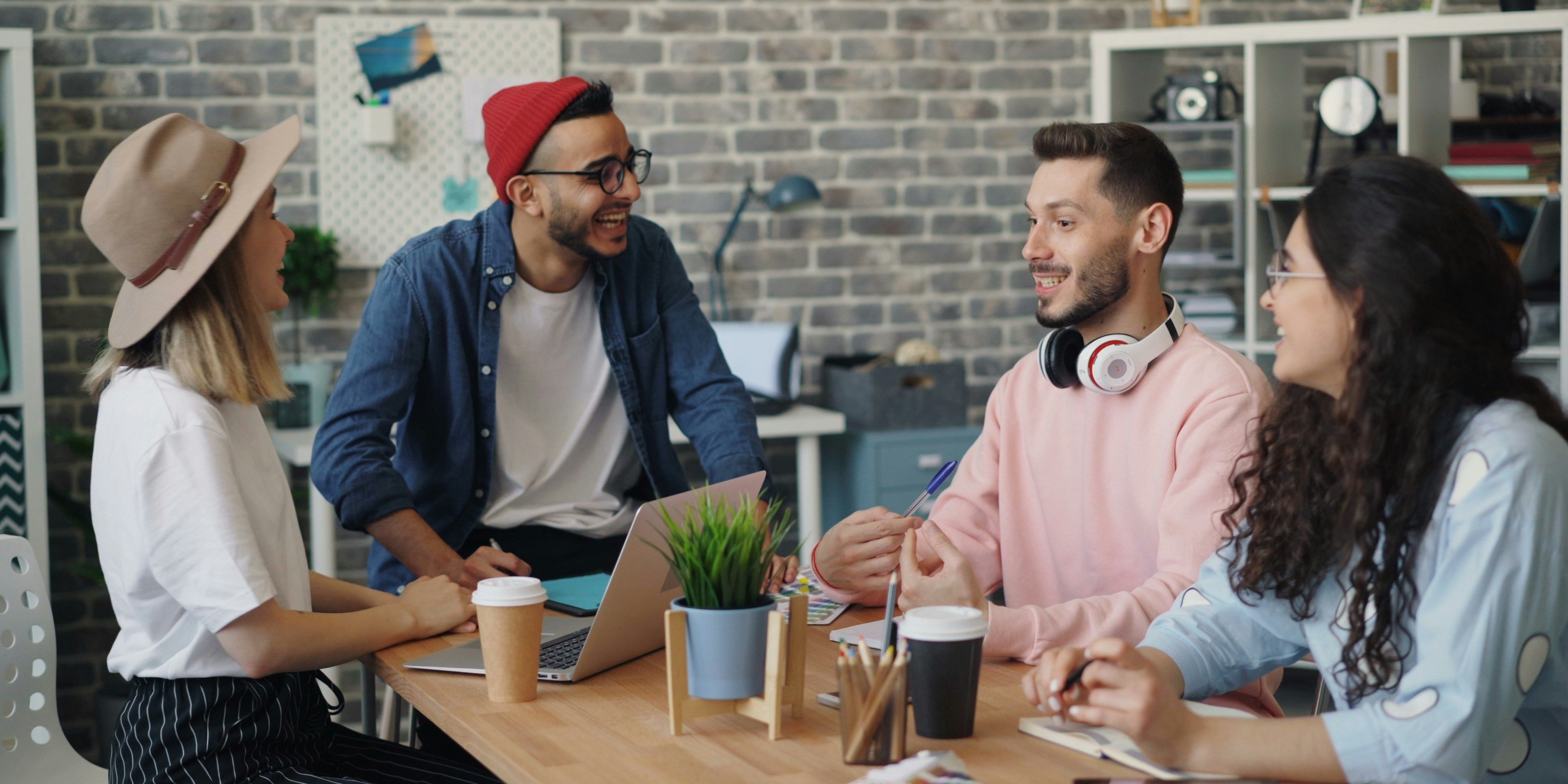 Preselection, Power and Practices: The 3 Ps Behind the Success of Elite 5-49