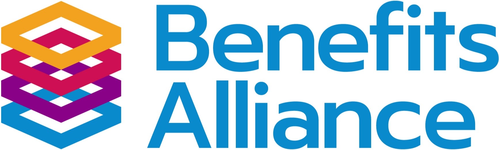 Benefits Alliance