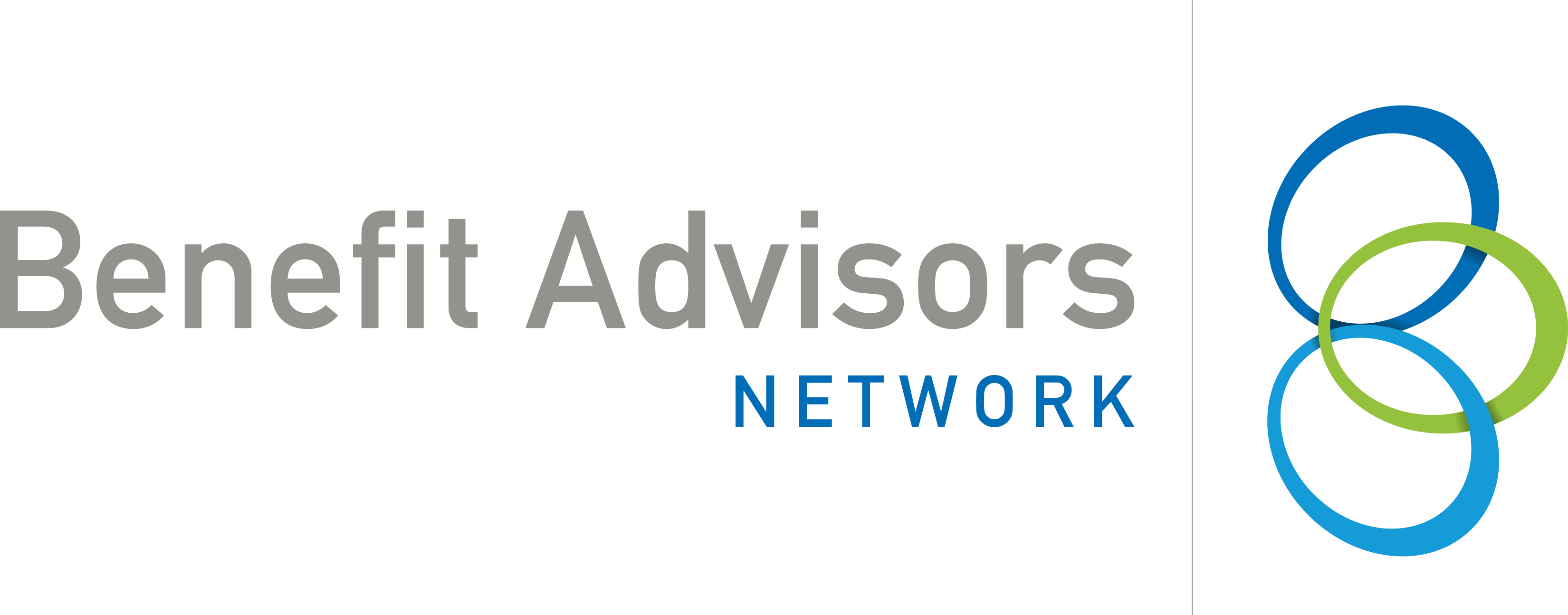 Benefit Advisors Network