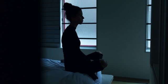 Dormir mieux pour vivre mieux