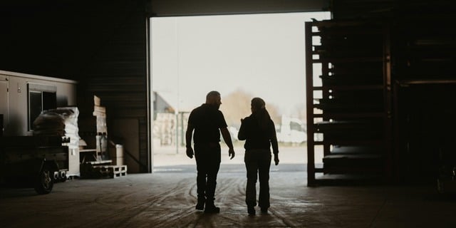 Cinq mythes sur l’assurance collective… déconstruits grâce à ATOUT 2-25