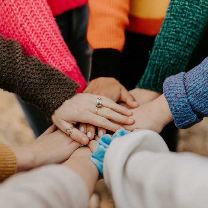 Diversité-équité-inclusion-dei