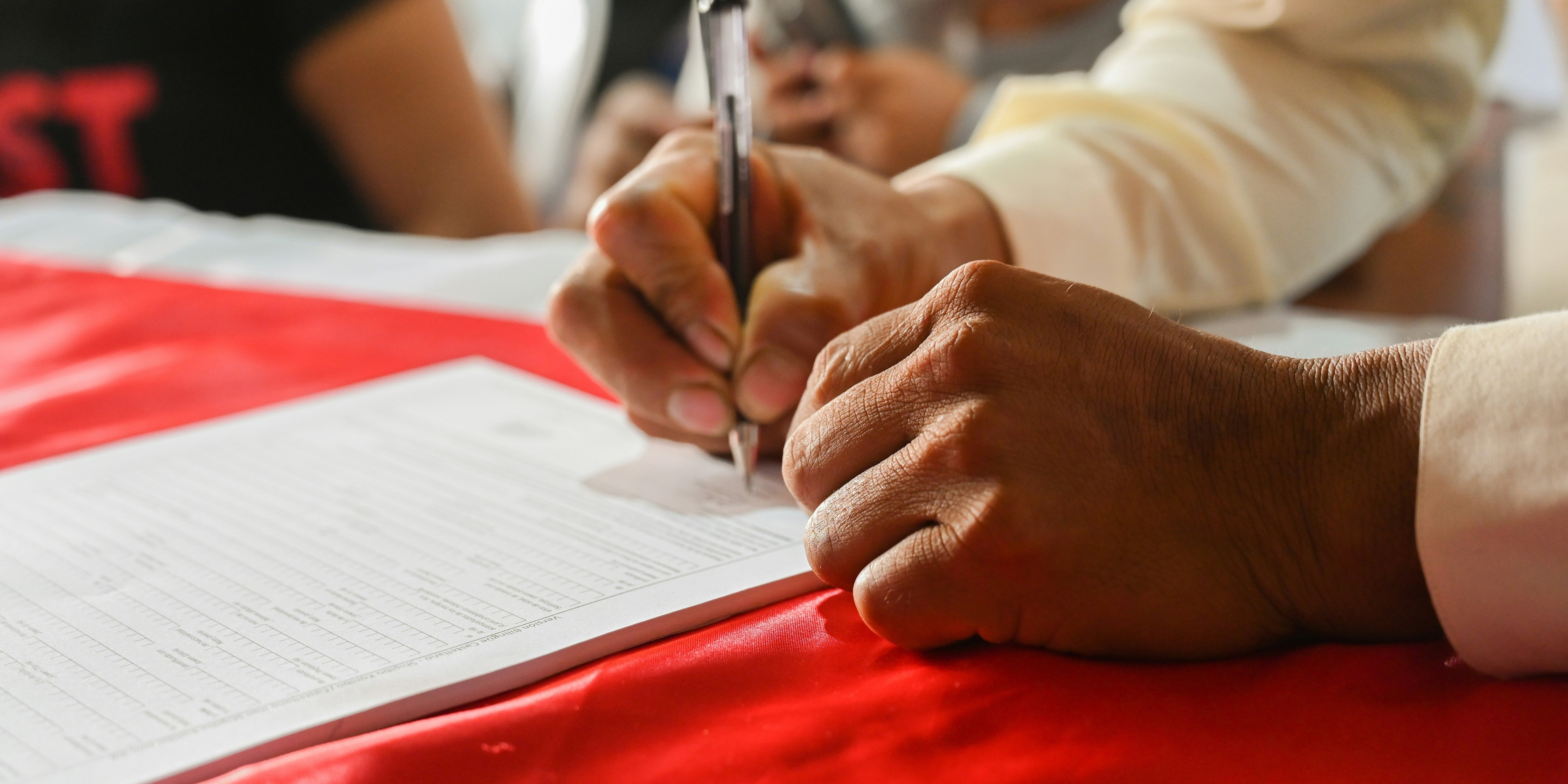 AGA rejoint le programme PAFA (Prior Authorization Framework and Accreditation)