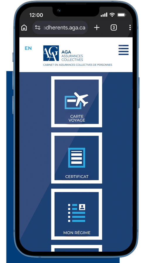 tpa_phone_FR