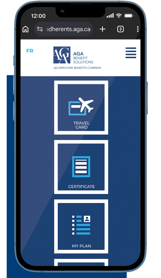 tpa_screen_phone